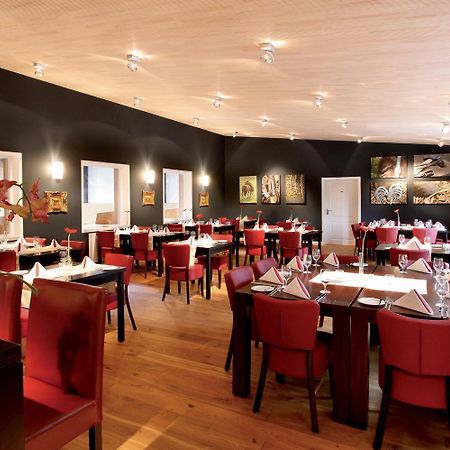 Heidehotel Gut Landliebe Hermannsburg Ngoại thất bức ảnh